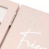Celebrations Moments Friends Photo Frame
