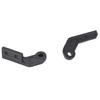 For RGT EX86190 1/10 RC Electric Car Crawler Buggy Replacement Parts Headlight Light Adjustable LED Lamp P860077
