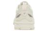 Mizuno Racer 'Cream Black White'