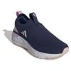 adidas Cloudfoam Go Sock Sneakers