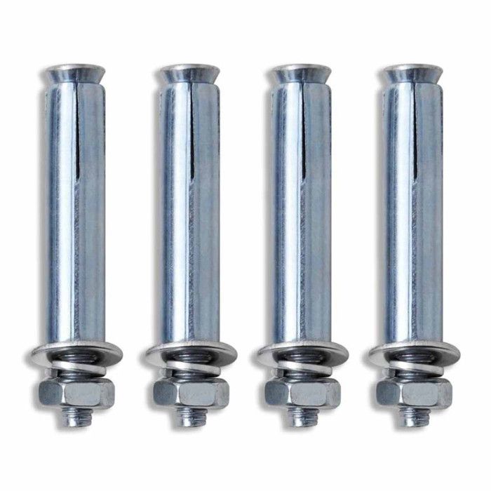 VidaXL Ensemble de panier de basket-ball avec filet Orange 45 cm