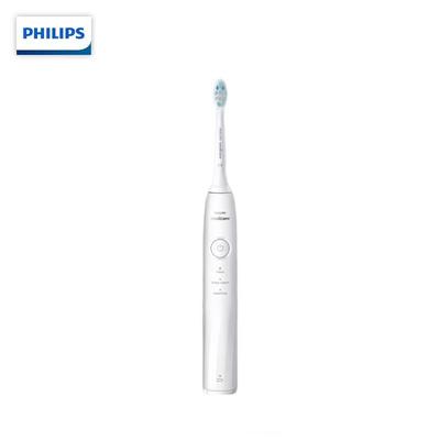 Philips DiamondClean 1 Series Sonic Electric Toothbrush HX5070 CN Plug (adapter Included)