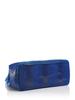 Karis Montappone Hera Women'S Shopper Bag