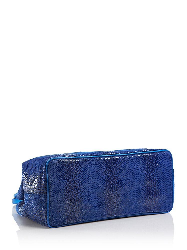 Karis Montappone Hera Women'S Shopper Bag