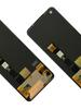 Compatible with ASUS ZenFone 9 / ZenFone 8 Original AMOLED Display (Screen)