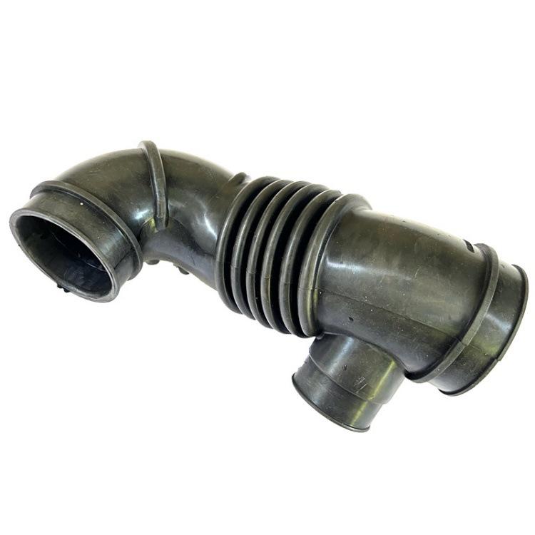 MN135260 Intake Hose for Mitsubishi Outlander 2003-2006 CU5W 4G69 Engine Filter