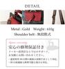 BAG since Imai Bag QUAY Nylon for Perfect for Respect for the Aged Chocolate [IMAI 1977] 3-Way Water-Repellent Backpack/Diaper Bag, Lightweight,