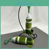 Kids Plush Missile Plush Toy With Pp Cotton Filling For Gift And Collecting