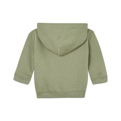 Babybugz Hoodie de Bebê
