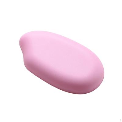 אביזרים למחשבים – פדים לעכבר