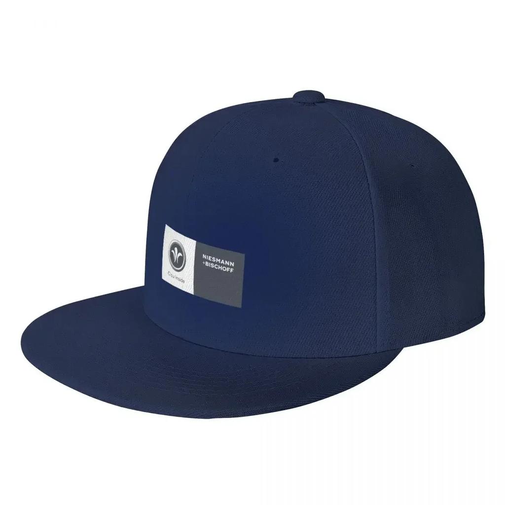 NiesUnisexn Bischoff motorhome Baseball Cap Sunhat Military Cap Unisex Hat Baseball Cap Snapback Women Unisexs