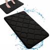 Bathroom Mat 40X50 (50)