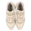 Gioseppo Sneakers Binsfeld