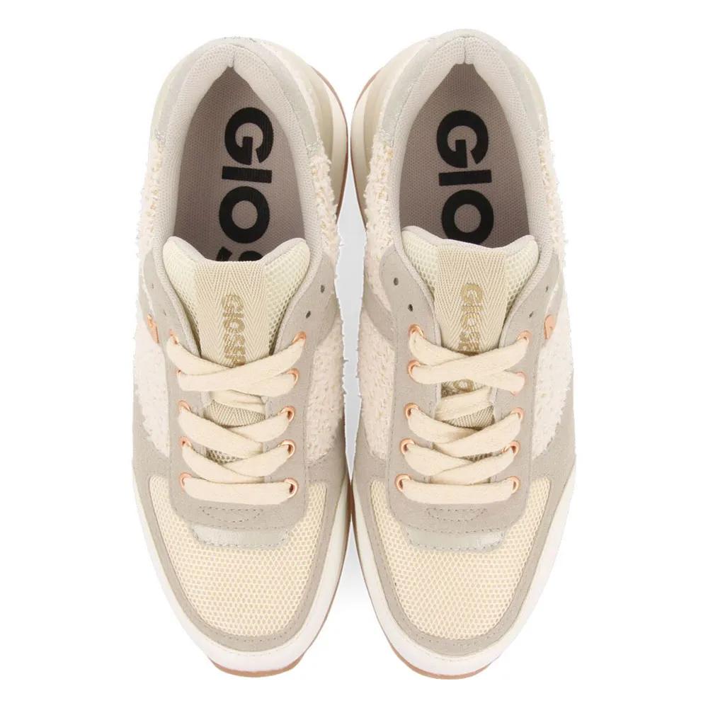 Gioseppo Sneakers Binsfeld