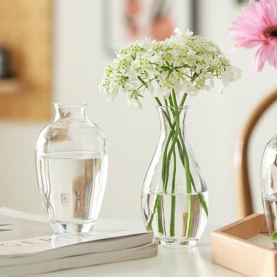 Décoration de la maison – Vases