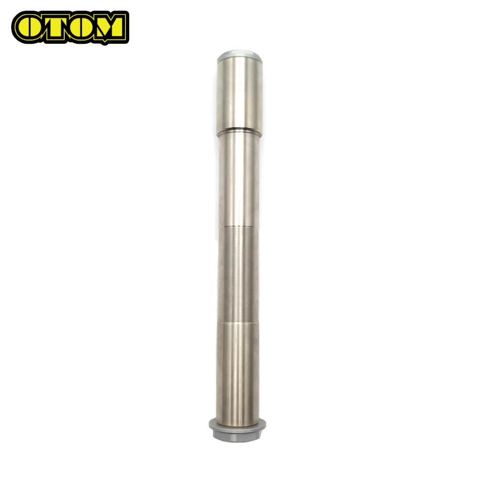 Motorcycle For KTM HUSQVARNA Front Axle Axis Wheel Hub Nut Kit EXC250 EXCF350 SXF450 SX125 XC300 EXC525 FC250 FE450 TE125 TE300