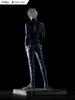 Furyu Jujutsu Kaisen TENITOL Gojo Satoru Height 210mm Painted Complete Figure -Kaitama/Tamaori- approx. Non-scale ATBC-PVC