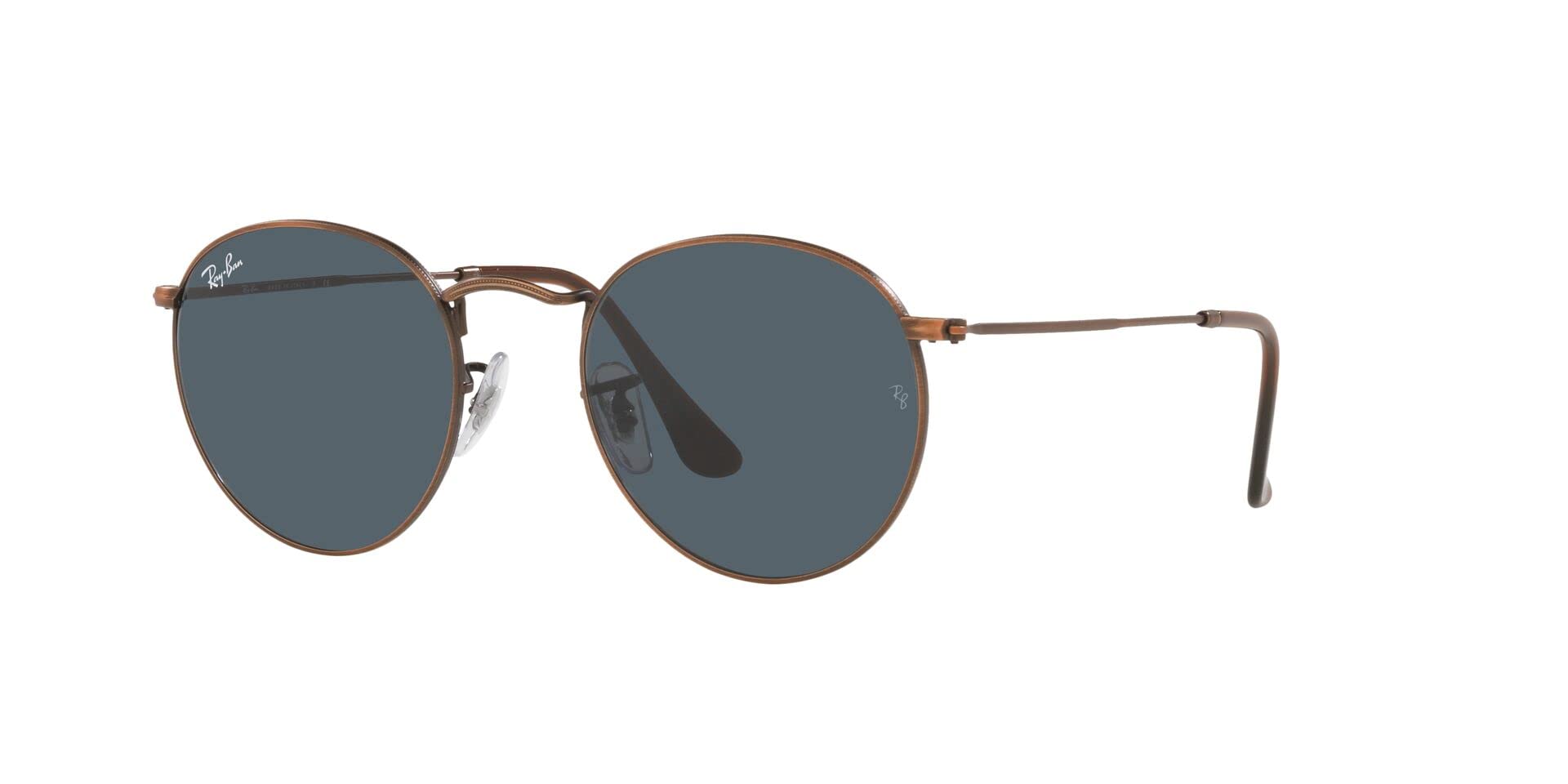 

Sunglasses RB3447 ANTIQUE COPPER 47 [Ray-Ban] Men s