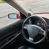 Front Left Window Switch Control Panel Cover Grab Handle For VW Golf MK4 2 Doors