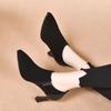 Scarpe casual – Scarpe casual