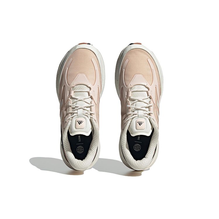 Adidas Brevard Wonder Quartz Gum Women Sneakers Pink Core-White Clay-Strata H06178