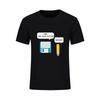 Design Usb I Am Your Father Tee Shirt Technics Hipster Men S T Shirt