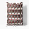 Roupa de cama – Mantas
