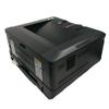 Zhongchuang ZC-P5703DN A4 Black and White Laser Printer CN plug (adapter included)