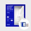 Retinol Serum Gel-in Mask (7 Sheets)