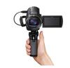 Sony Stolní stativový grip pro snímání se stativem Stativ/Mini GP-VPT1