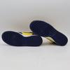 HF3143-700 Nike Dunk High Retro SE Michigan (Men's)