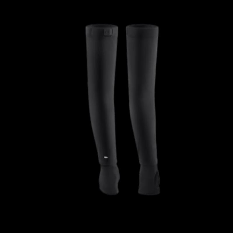 Jiaoxia UV Protection Cooling Arm Sleeves