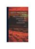 Knyga Editti, Pregoni Ed Altri Provvedimenti Emanati Pel Regno Di Sardegna ...