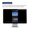 Jianying Mobile Short Video Production Full-Color Tutorial