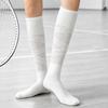Women's Breathable Running Compression Socks for Hiking Travel Joggers Athletic Support