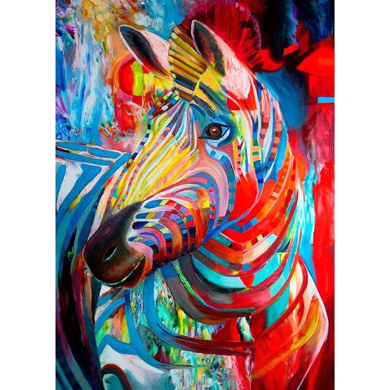 

DIY 5D алмазная живопись милый кот Алмазная вышивка животное вышивка крестиком полный круглый/дрель изделия из смолы домашний декор подарок Full Round 30x40CM