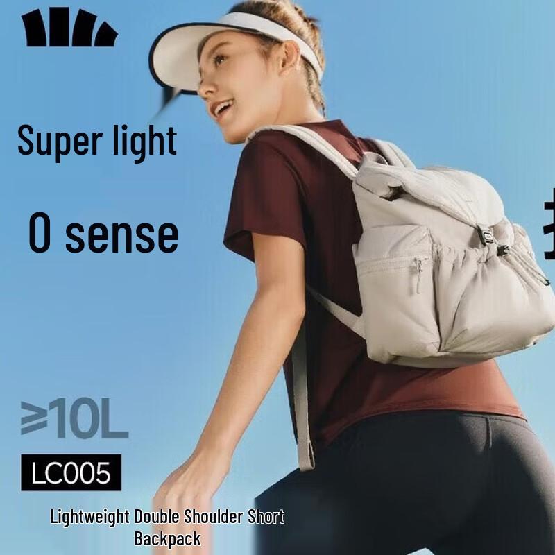 Beneunder Women s Lightweight Commuter Backpack
