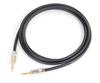 MOGAMI 2893 Stereo Mini Cable (1m)