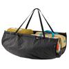 LOGOS Stretcher Tote Bag 88230310