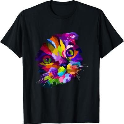 Üst giysisi – T-shirtler