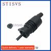 Car Windshield Washer Motor Pump Car 67128377612 For BMW 1 3 5 6 7 Series E46 E38 E39 E60 E65 13508971 1EM955451 1J0955665H