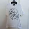 Used Vivienne Westwood White T-shirt