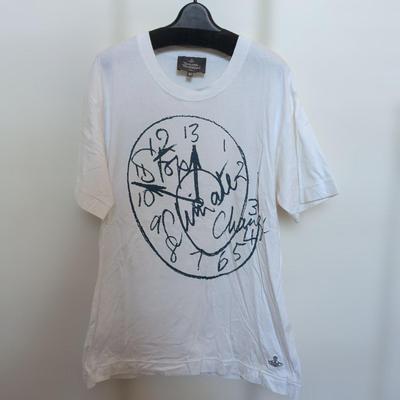 Tops – Camisetas