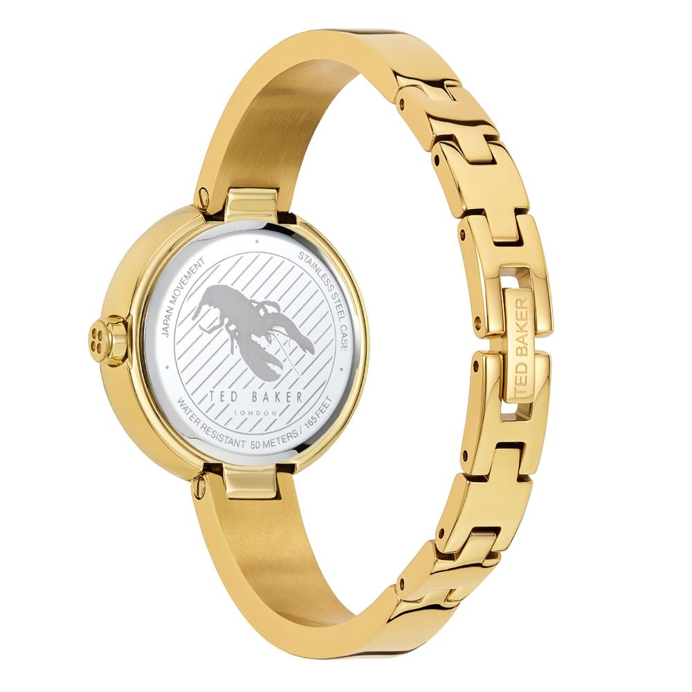 Tedeubeikeo Women'S Watch Bkpphf904 Lenara