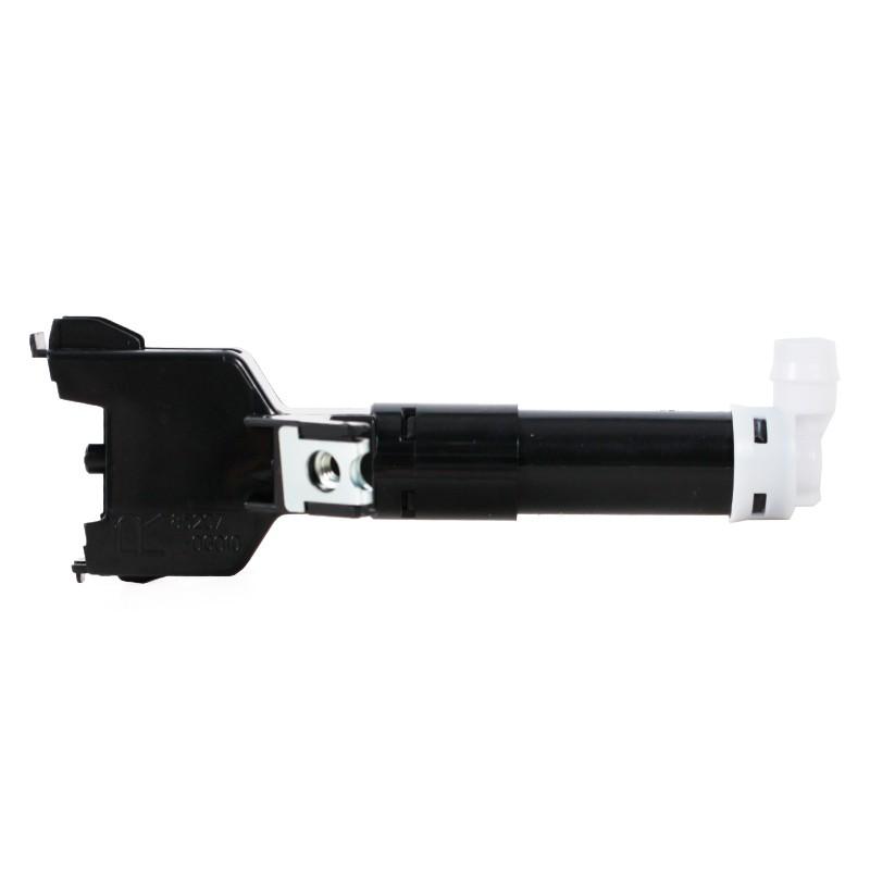 Right Side For Toyota Land Cruiser Prado LC150 2010-2013 Headlight Washer