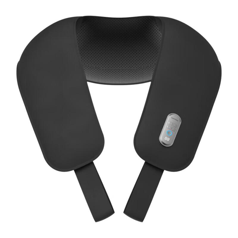 Массажер для плеч и шеи Philips, вилка CN (адаптер в комплекте)