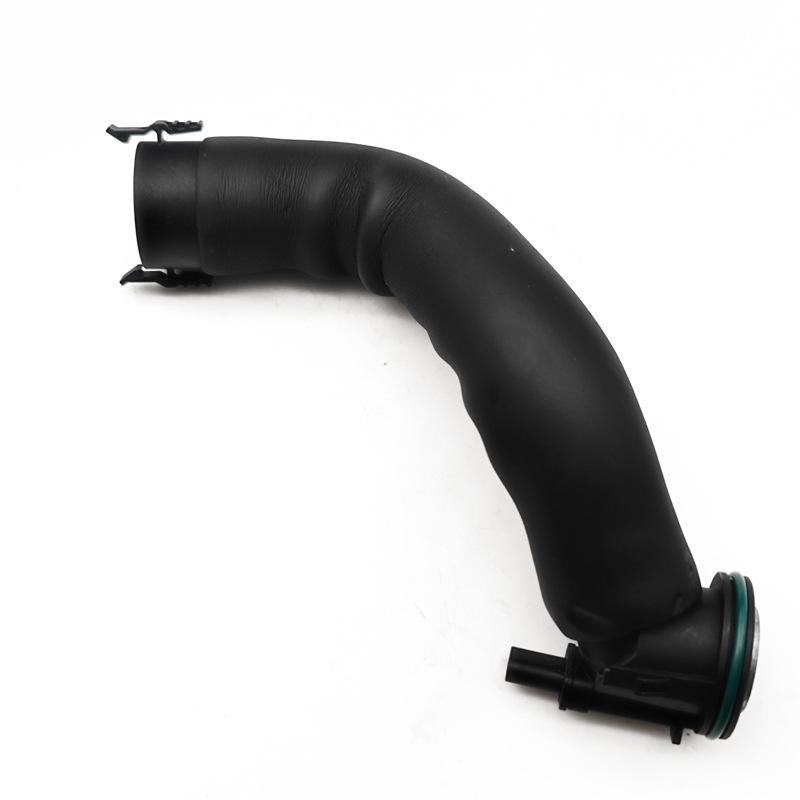 BMW Exhaust Vent Pipe for Model 11127588417/11127598091