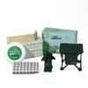 FTLY Outdoor Camping Leisure Set