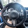 BINGWFPT Steering Wheel Cruise Control Button Switch Knob For BMW M Sports 1 3 4 5 6 7 Series F20 F21 F22 F23 F30 F31 F32