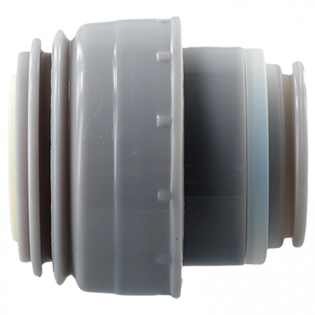 Heat Preservation Cup Insert for 45mm Bottleneck Cups Must Have Accessory